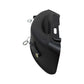 Mower Deck Mulch Cover Fits Husqvarna Replaces 532406581