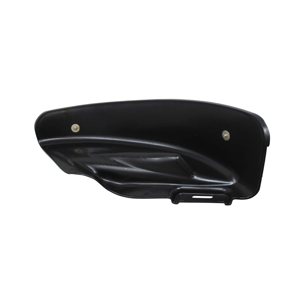 532406581 Mulch Cover Fits Husqvarna Fits Craftsman 46" Mower Decks