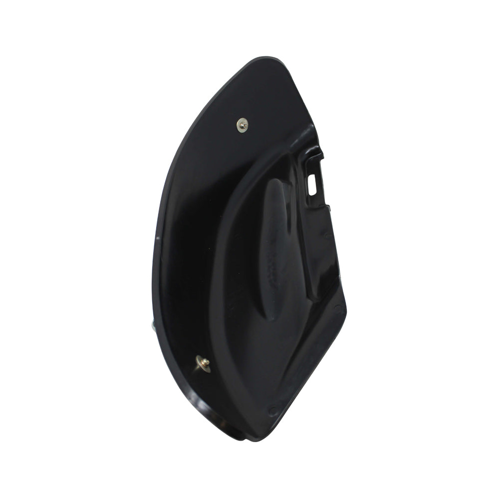 532406581 Mulch Cover Fits Husqvarna Fits Craftsman 46" Mower Decks