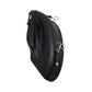 Mower Deck Mulch Cover Fits Husqvarna Replaces 532406581