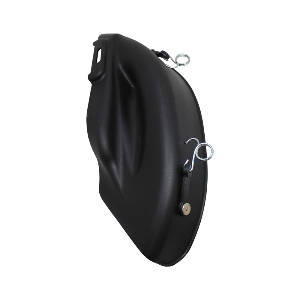Mower Deck Mulch Cover Fits Husqvarna Replaces 532406581