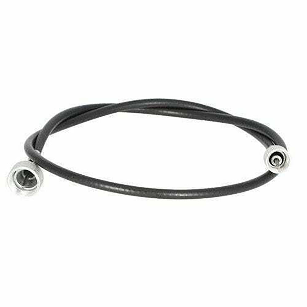 1751284M91 506331M91 532426M92 Tachometer Cable 36 3/4" Fits Massey Tractors