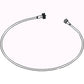 1751284M91 506331M91 532426M92 Tachometer Cable 36 3/4" Fits Massey Tractors