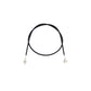 Tachometer Cable Fits Massey Ferguson Model: 275 51 3/8" Length 532430M91