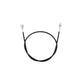 Tachometer Cable Fits Massey Ferguson 275 275 532430M91