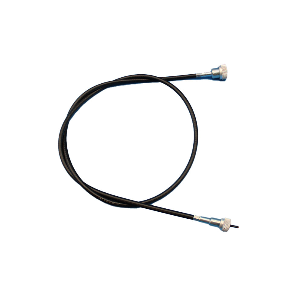 Tachometer Cable Fits Massey Ferguson 275 275 532430M91