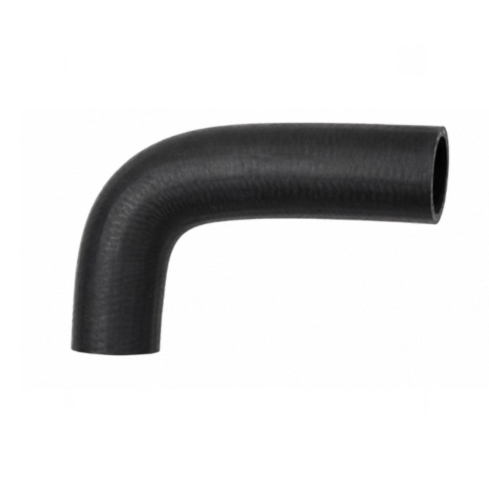 532542M1 Fits Massey Ferguson Tractor Top Radiator Hose 285 2" I.D.