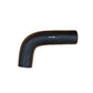 Upper Radiator Hose Fits Massey Ferguson 285 532542M1