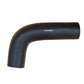 Hose 532542M1 Fits Massey Ferguson 285