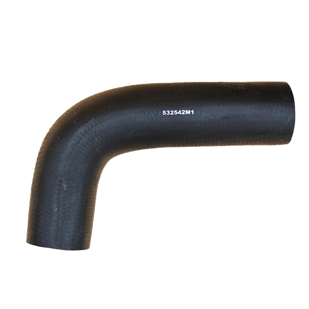 Hose 532542M1 Fits Massey Ferguson 285