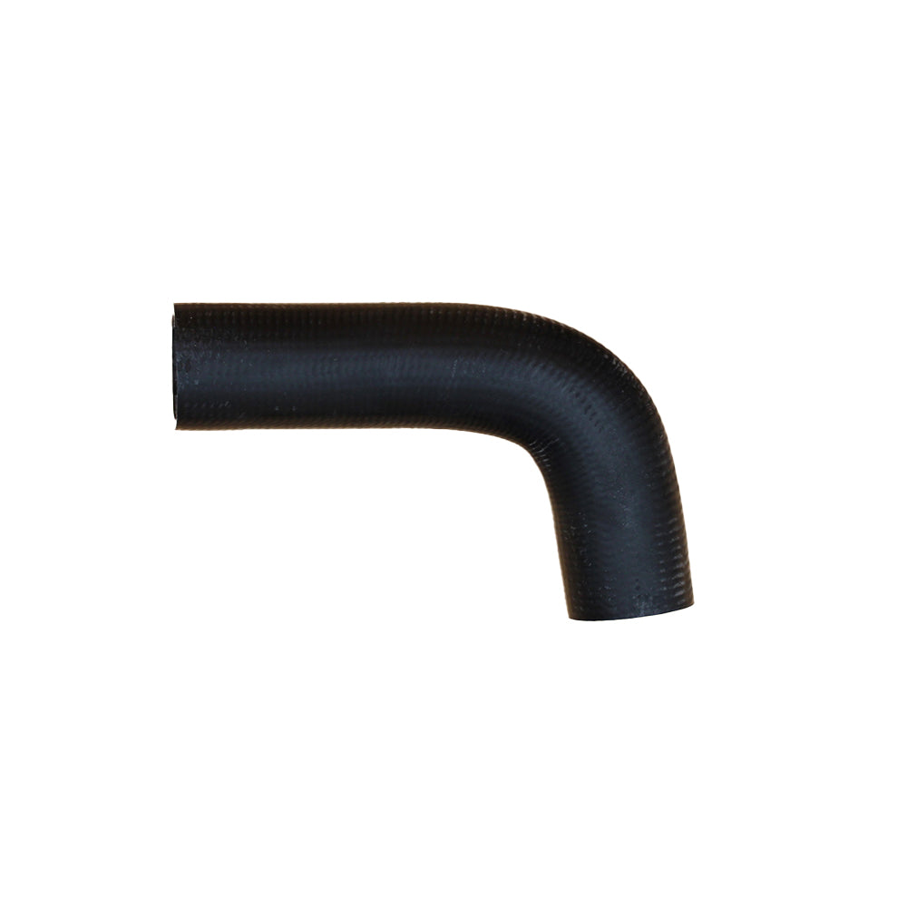 Hose 532542M1 Fits Massey Ferguson 285
