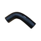 Upper Radiator Hose Fits Massey Ferguson 285 532542M1