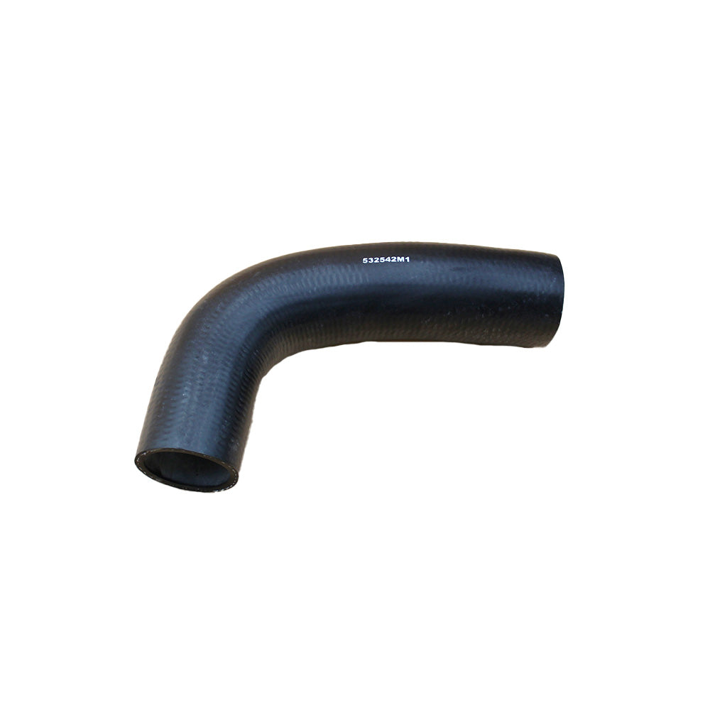 Hose 532542M1 Fits Massey Ferguson 285