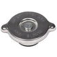 Radiator Cap Fits Case/International Harvester Models