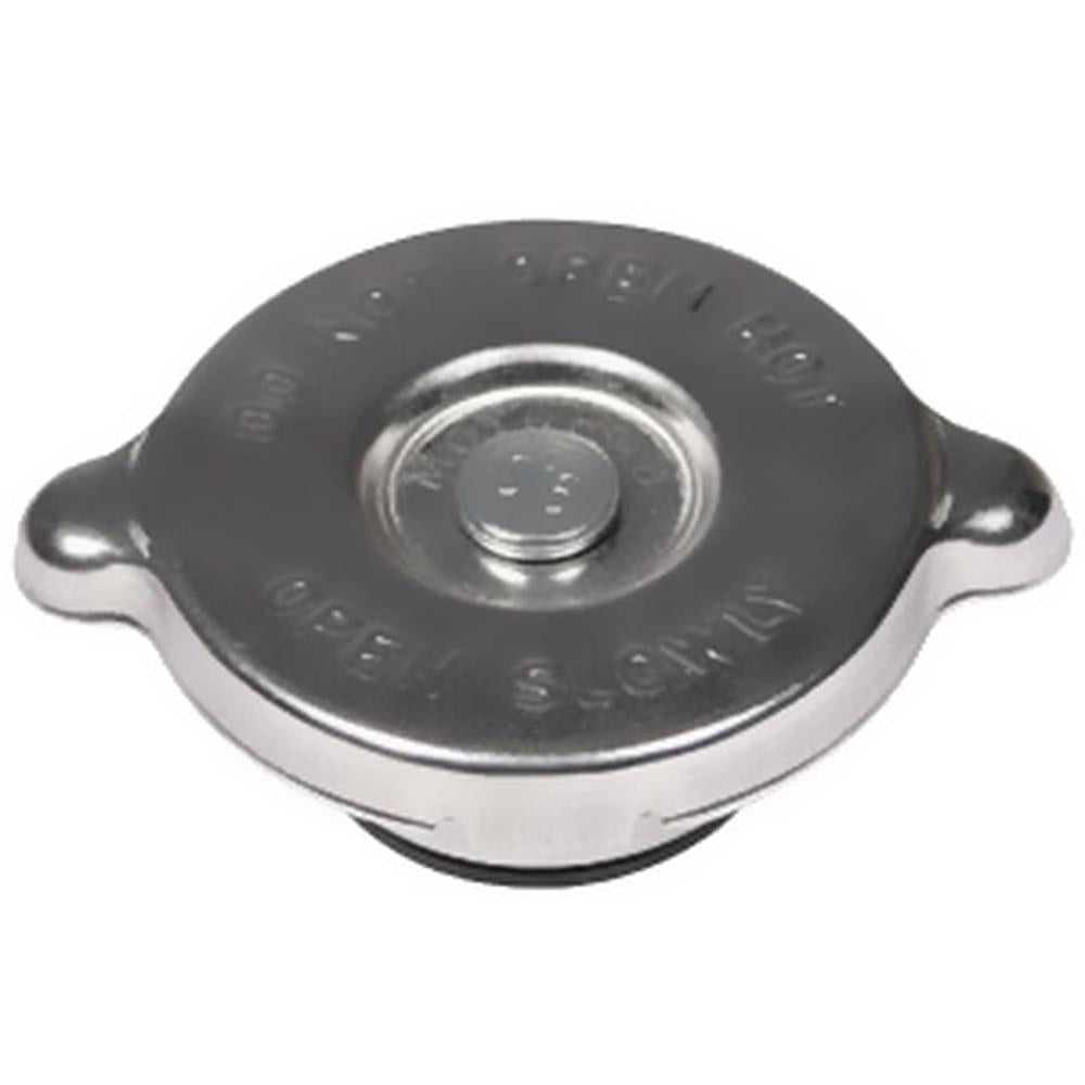 Radiator Cap Fits Case/International Harvester Models