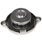 Radiator Cap Fits Case/International Harvester Models
