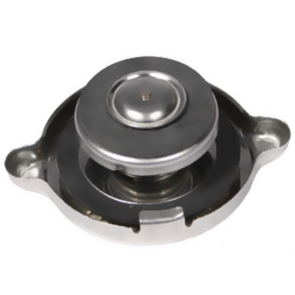 532673R1 - Radiator Cap Fits Case 1086 1468 1486 1566 1568 1586 3088 3288 3488