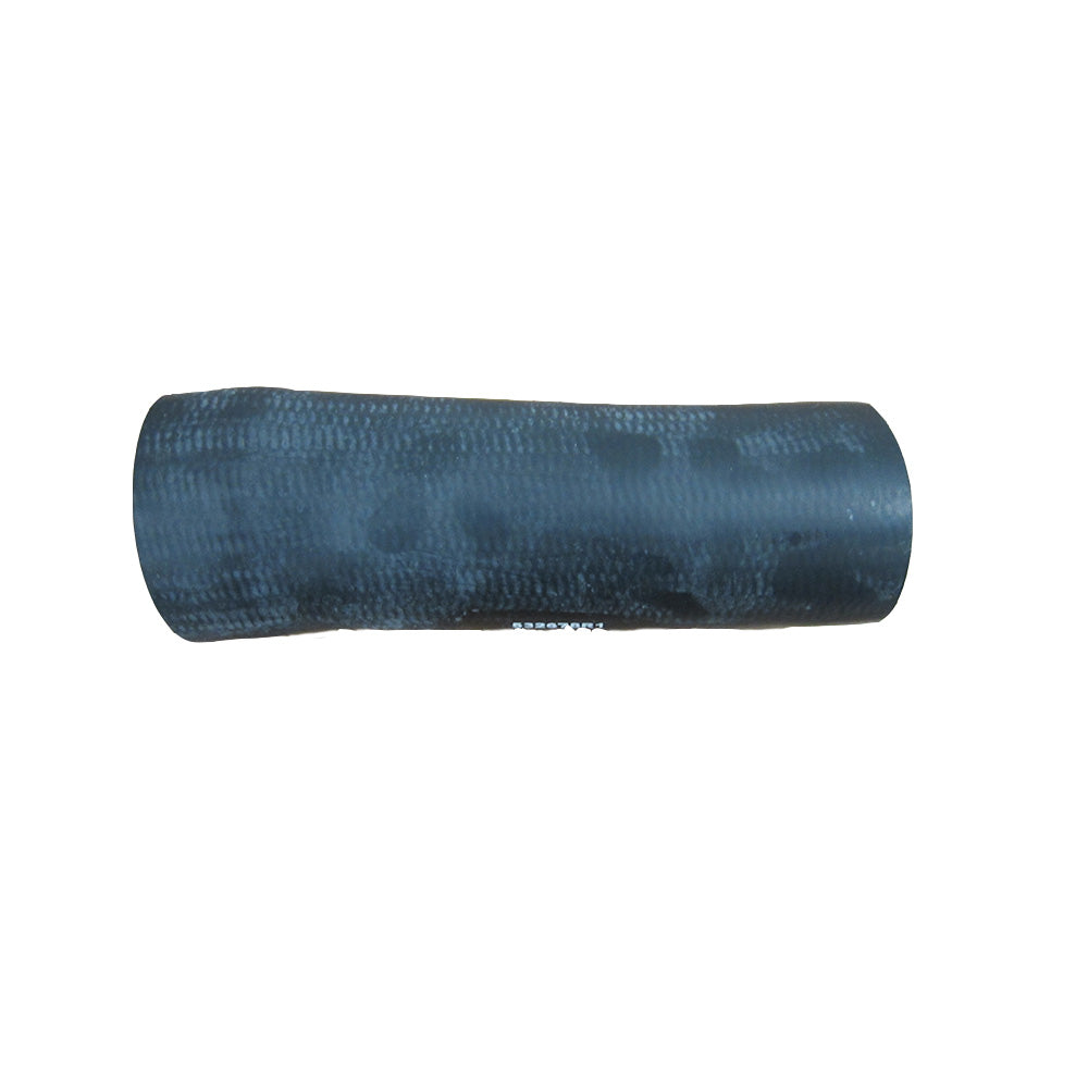 532678R1 New Lower Radiator Hose Fits Case-IH Tractor Models 766 886