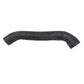 532680R1 Top Radiator Hose Fits Case IH Fits International Harvester 1066 1086