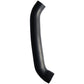 Top Radiator Hose Fits Case/International Tractor 966 1066 Others 532680R1