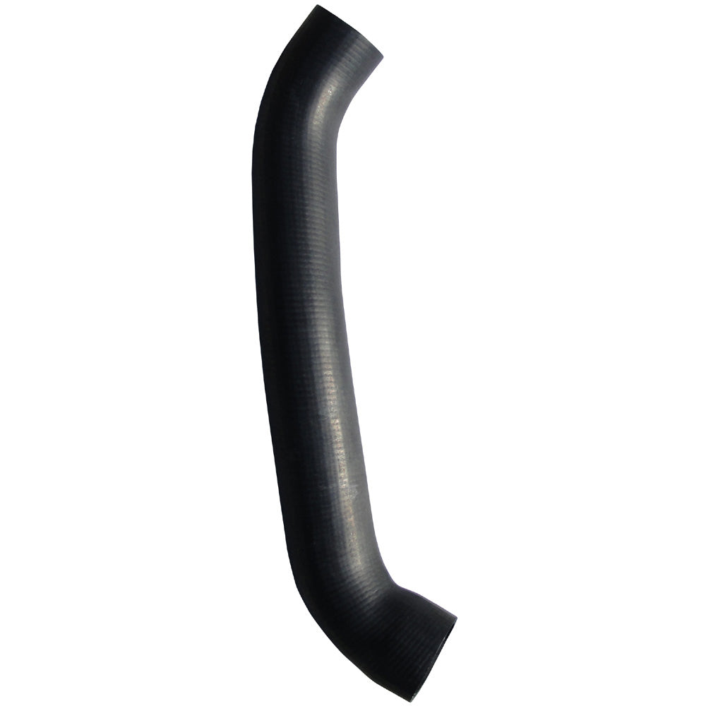 Radiator Hose Upper Fits International 1486 1466 1066 966 1586 986 1566 1086