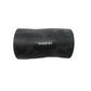 IHS4486 Lower Radiator Hose Fits International