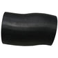 Bottom Radiator Hose Fits International Harvester Replaces 532681R1