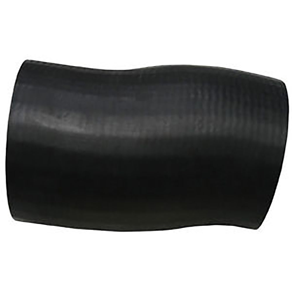 Bottom Radiator Hose Fits International Harvester Replaces 532681R1
