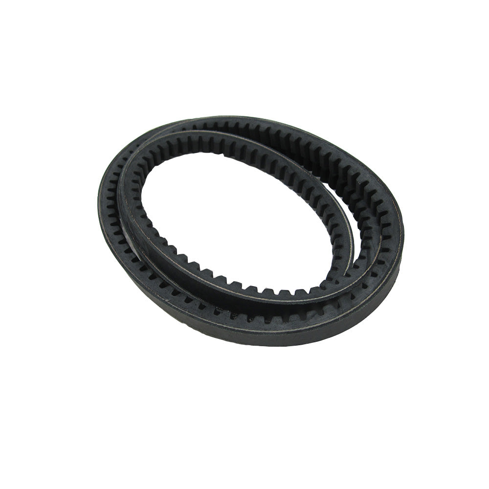 GTR22648 Fan Belt Fits IH / Fits FARMALL