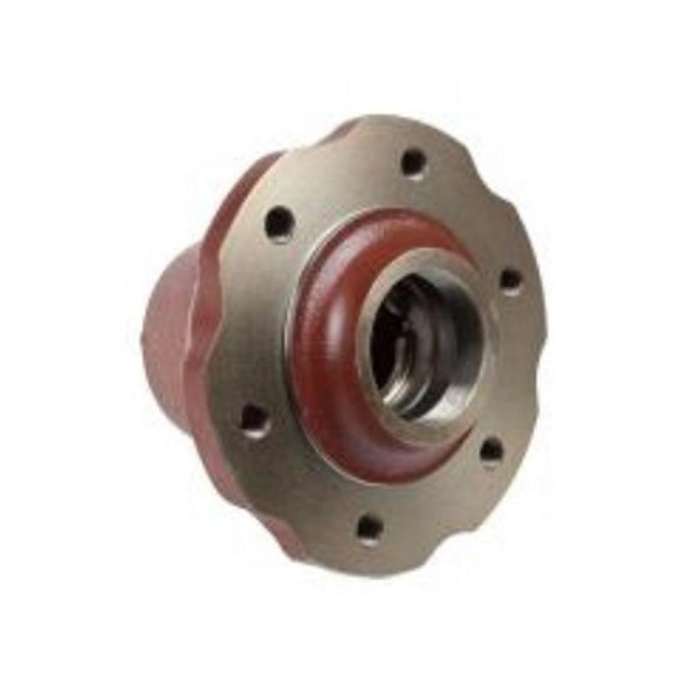 532781M92 Front Wheel Hub Fits Massey Ferguson MF255 MF265 MF275 MF285