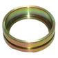 PTO Rear Housing Retainer Fits Massey Ferguson Replaces 532880M1