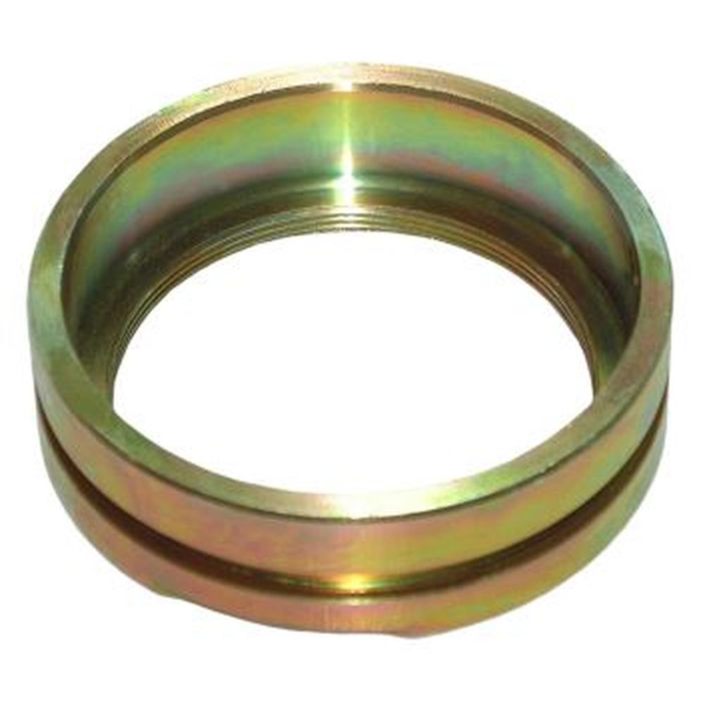 PTO Rear Housing Retainer Fits Massey Ferguson Replaces 532880M1