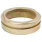 PTO Rear Housing Retainer Fits Massey Ferguson Replaces 532880M1