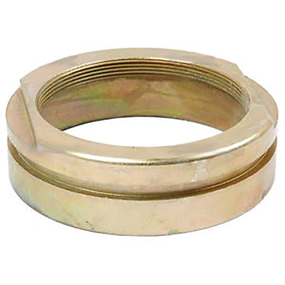 PTO Rear Housing Retainer Fits Massey Ferguson Replaces 532880M1