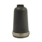 PTO Cap Assembly Fits Massey Ferguson 532888m1