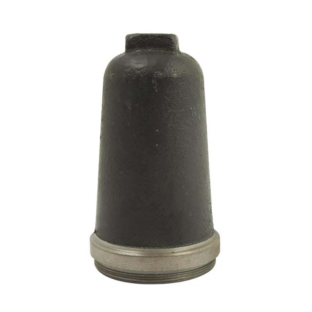 PTO Cap Assembly Fits Massey Ferguson 532888m1