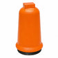PTO Cap Fits Landini Replaces 532888M1