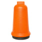 PTO Cap Fits Landini Replaces 532888M1
