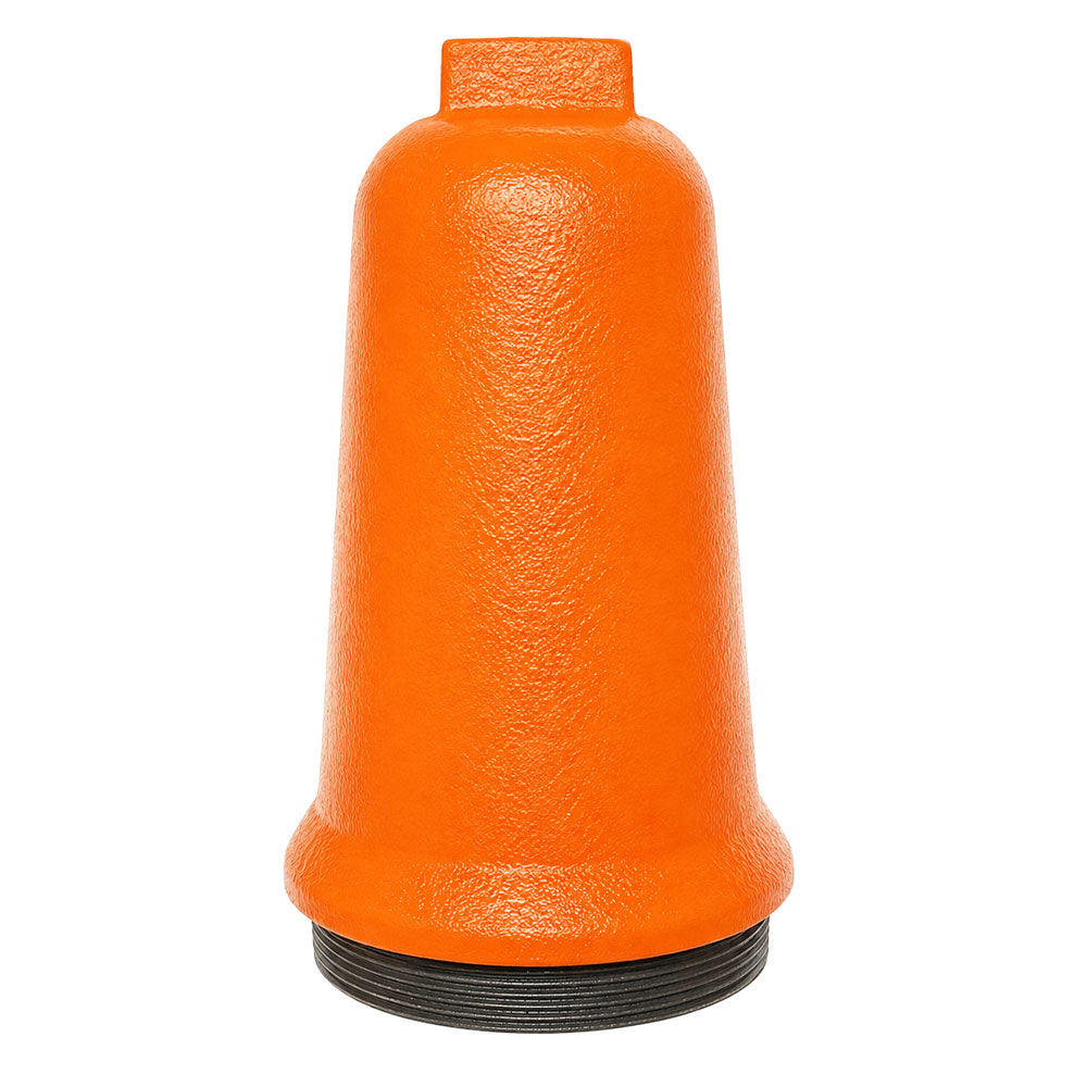 PTO Cap Fits Landini Replaces 532888M1