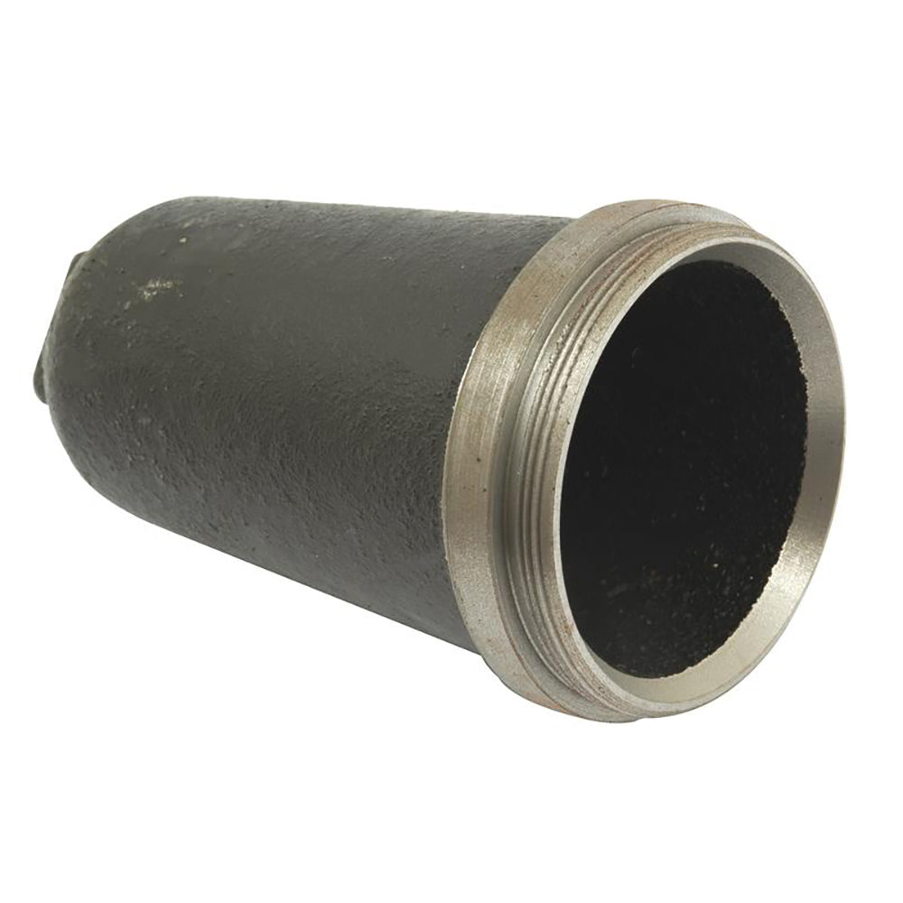 PTO Cap Assembly Fits Massey Ferguson 532888m1
