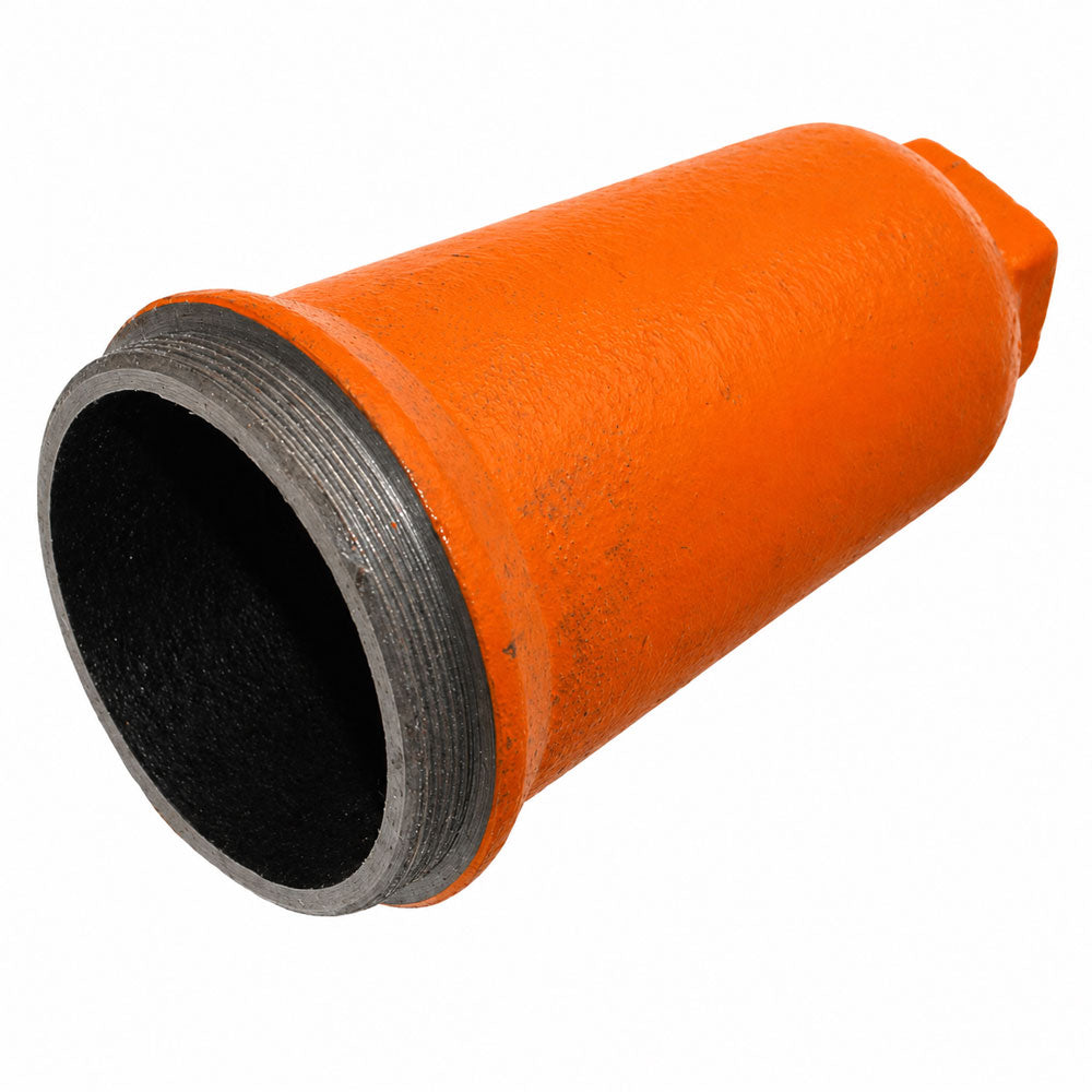 PTO Cap Fits Landini Replaces 532888M1