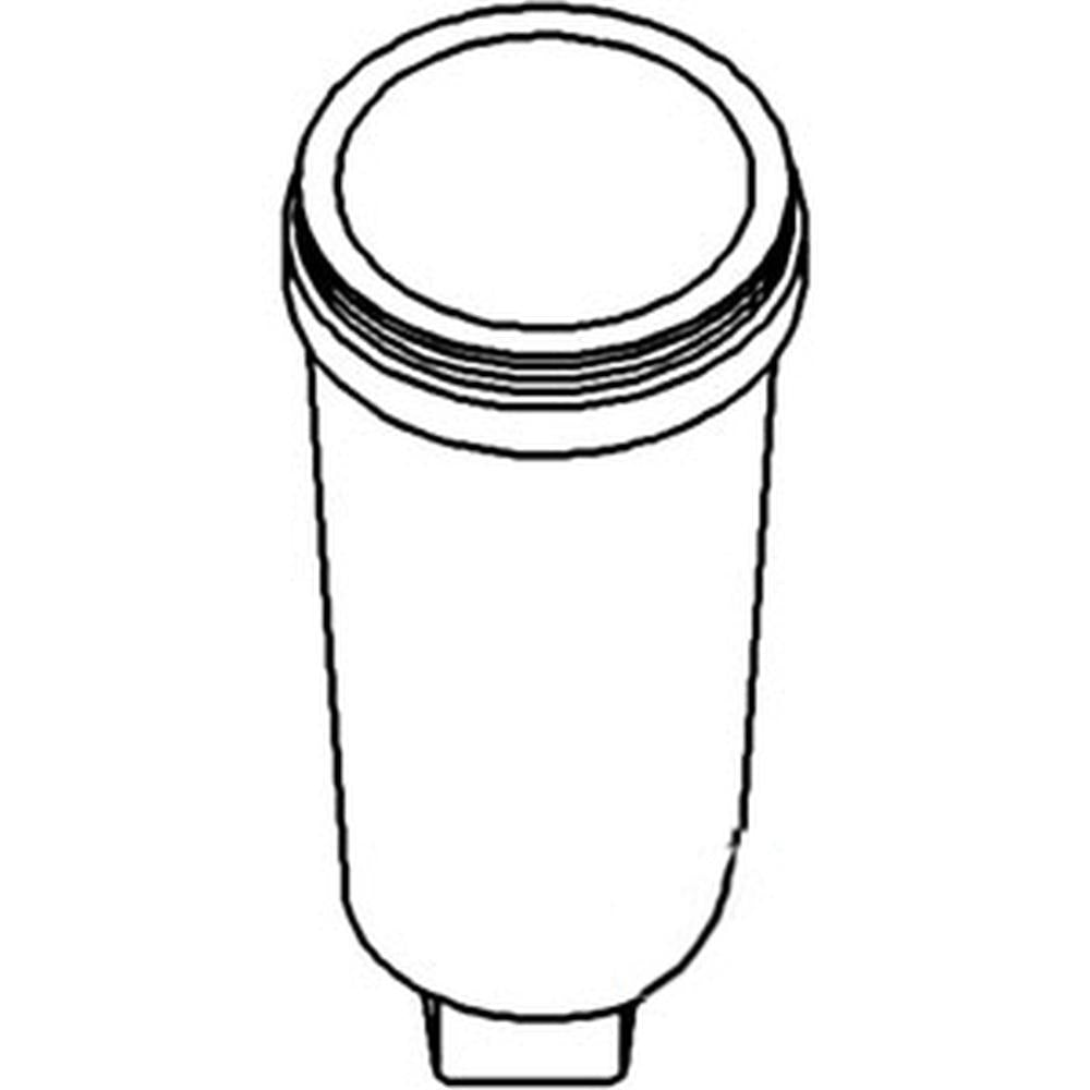 PTO Shaft Cap PTO Cap fits Landini 5830, 6030 532888M1, 532888M2
