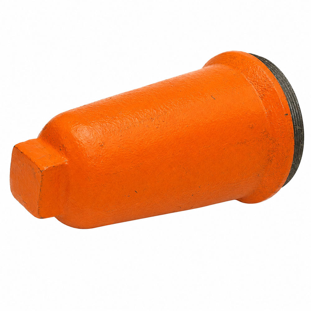 PTO Shaft Cap PTO Cap fits Landini 5830, 6030 532888M1, 532888M2