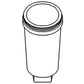 PTO Cap Fits Massey Ferguson Replaces 035678T1