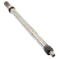 PTO Shaft Fits Massey Ferguson 265 270 275 290