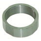532956M1 Differential Bearing Lock Nut Fits Massey Ferguson 20 24 25 30 Tractors