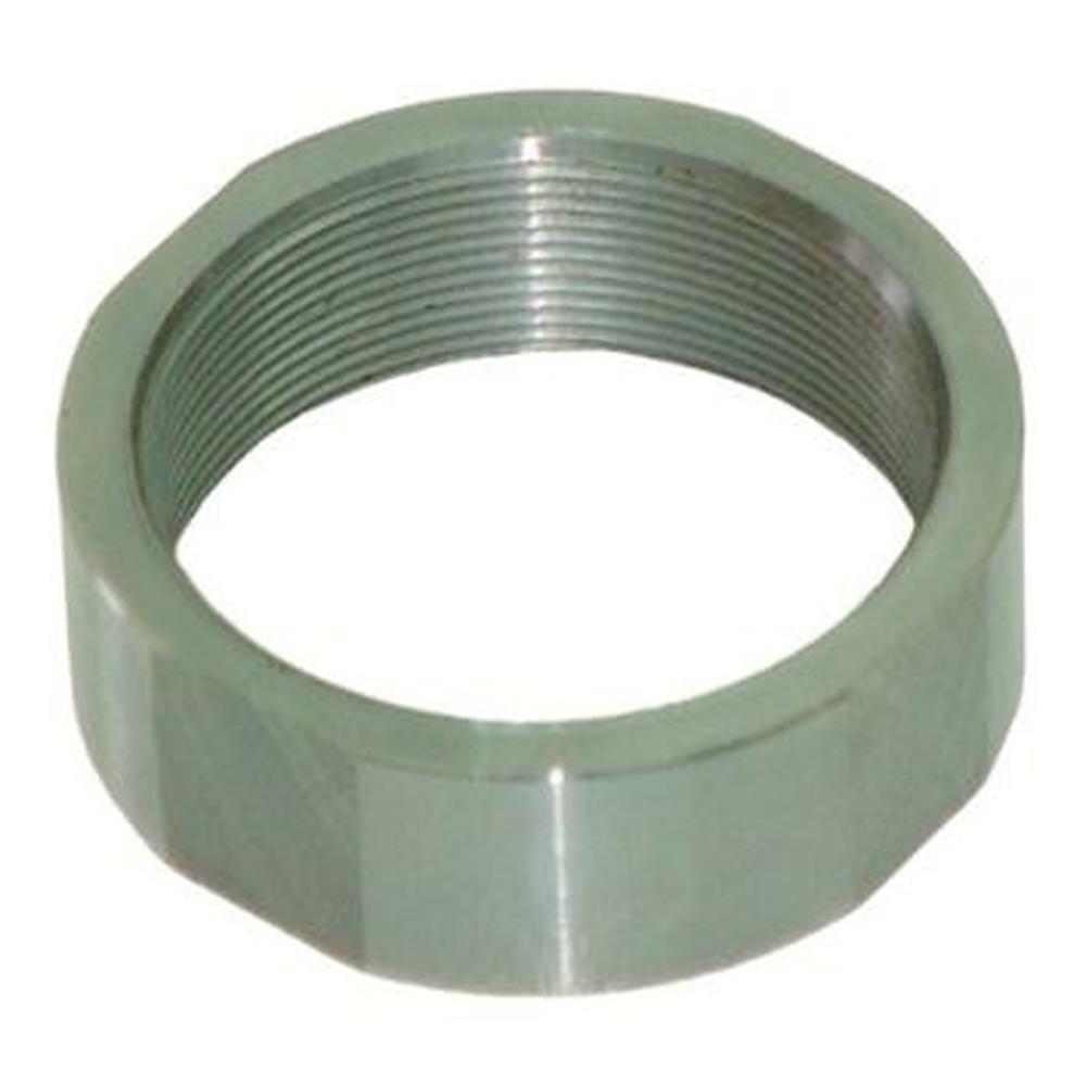 532956M1 Differential Bearing Lock Nut Fits Massey Ferguson 20 24 25 30 Tractors