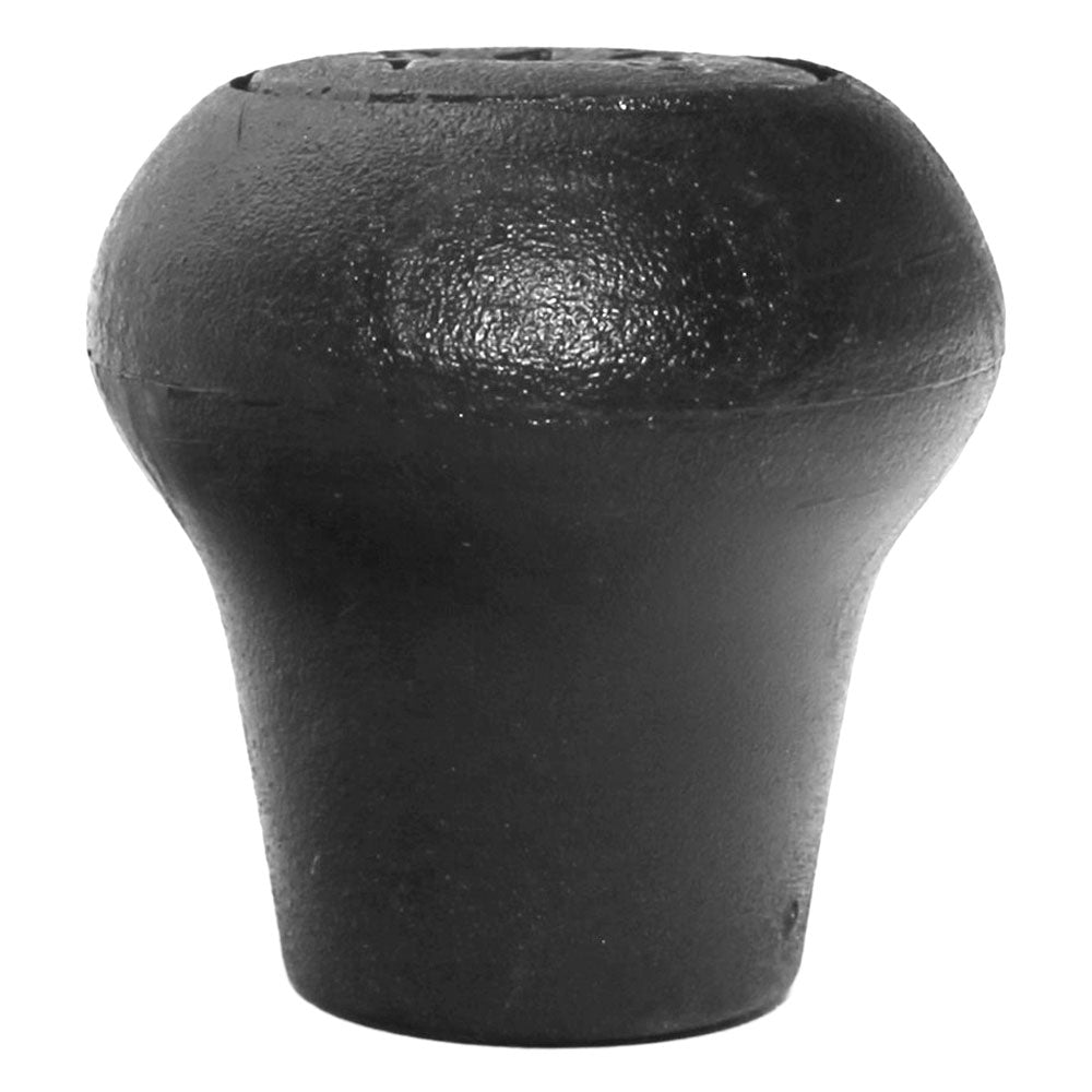 Shift Knob Fits Massey Ferguson Models Listed Below 3599998M1
