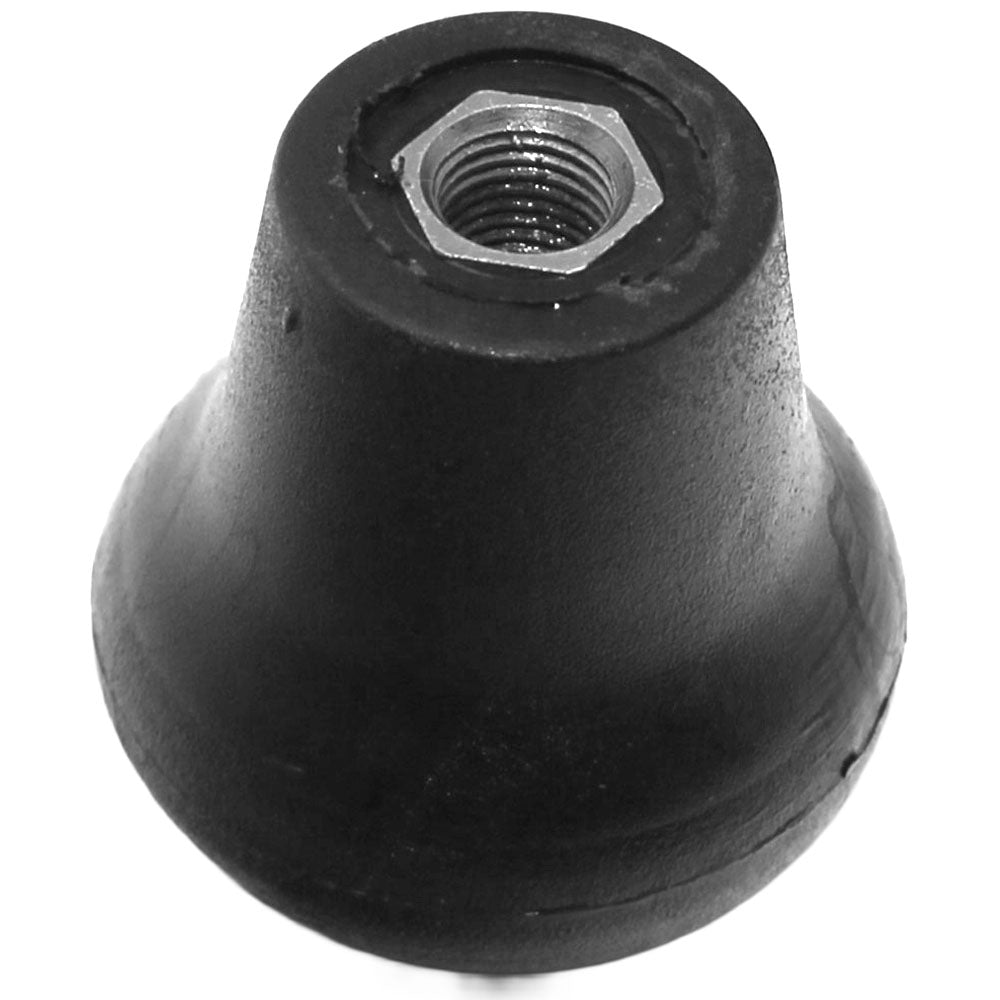 3599998M1 Shift Gear Knob with Stamped Engraved Fits Massey Ferguson Tractor a