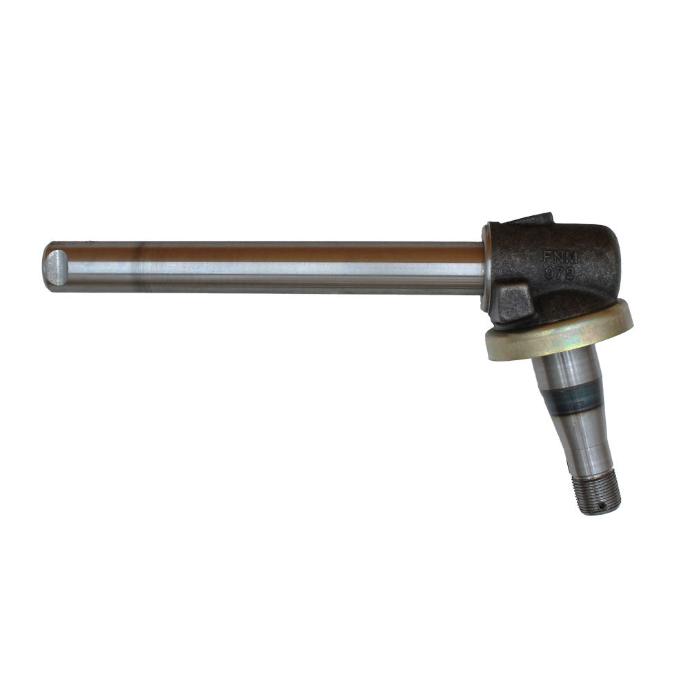 Universal Spindle Fits Massey Ferguson Replaces 532966M92